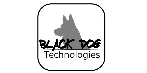 Black Dog Technology 